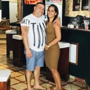 Meet your Posher, Annia